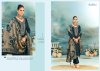 Shafinaz Vol 3 By Radhika Azara Jam Cotton Dress Material 